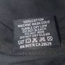 Stussy T-shirt Image 4