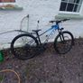 Ebike Image 2