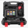 Autel MaxiCheck MX808 car scanner Image 4