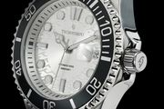 Tecnotempo Professional divers' watch