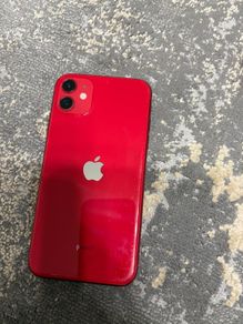 IPhone 11 256gb unlocked