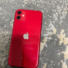IPhone 11 256gb unlocked