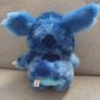 Monchhichi Stitch Image 4