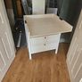 Changing Table Image 2