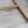 Coffy table Jysk RY 70x110 Image 5