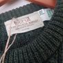 mens aran Image 4