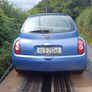 03 micra for breaking Image 3