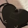 Dr Martin Handbag Image 4
