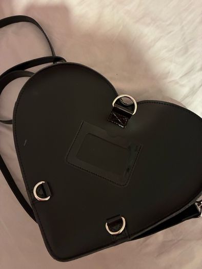 Dr Martin Handbag