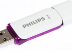 64Gb Flash Drive