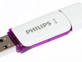 64Gb Flash Drive