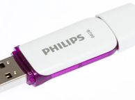 main image for ad 64Gb Flash Drive