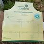 Micro Irrigation System for Garden 23m x 8 Image 2