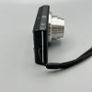 Sony DSC-W730 16.1MP Digital Camera Black - Full Kit Image 8