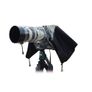 Camera Rainwear Rain Cover Waterproof Coat Protector Image 4