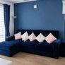 3 seater couch Image 3