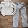 girls clothes bundle age 7-8 Image 7