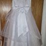 Communion Dress Image 5