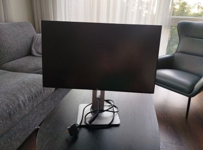 Computer screen