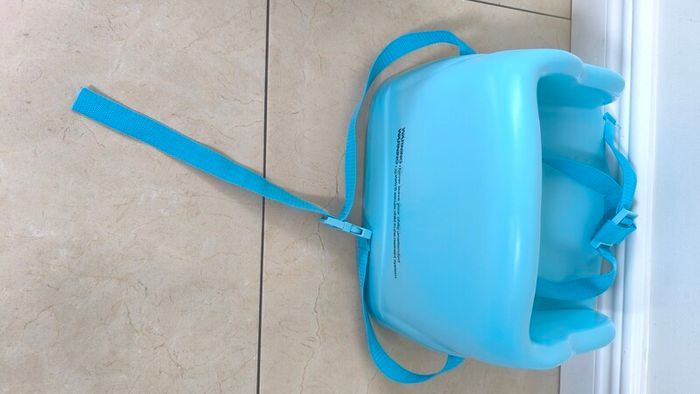 Booster Seat / High Chair