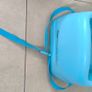 Booster Seat / High Chair Image 2