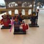 Lego Image 2