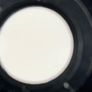Vintage Enna Munchen Braun-Color-Ennit SLK 2.8/50mm lens Image 9