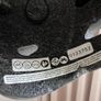 Giro Scamp Toddler/Kids/Junior Bike Helmet, size XS, 45-49cm Image 3