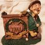 join the club,  another possible golfing prize Image 2