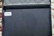 160 CD + Case. All CD's in perfect playable condition.