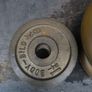 dumbells Image 5