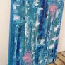 Original Acrylic Painting Image 3