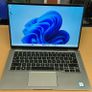Dell Latitude 7400 2in1 i7 8665U 2.11GHz 16GB RAM 256GB SSD 14.1" FHD Windows 11 Pro (Touch Screen/ Convertable) Image 6