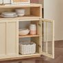 Kitchen cabinet Sideboard Kitchen Island FREE DELIVERY Image 2