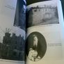 Ken McCormack's Derry Heroes Villains Ghosts Ireland Irish local history Image 5