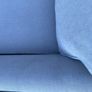 EZ Living corner sofa Image 4