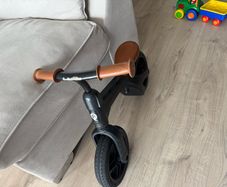 Kids Balance Bike