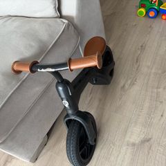 Kids Balance Bike