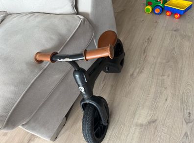 Kids Balance Bike