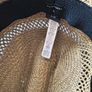 Quicksilver Straw hat Image 3