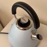 Morphy Richards Kettle Image 2