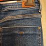 Zara jeans Excellent condition Postage included Image 5