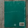 Folens Write This Way: Book 5 Image 2