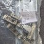 hinges Image 2