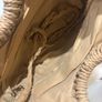 Handbag Image 3