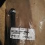 Vw passat 2001-2005 part Image 3