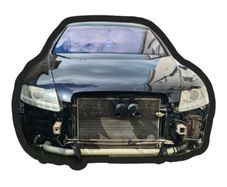 Audi A6 C6 Parts, Breaking, All Parts, Good price