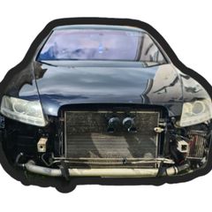 Audi A6 C6 Parts, Breaking, All Parts, Good price