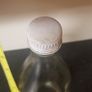 Tipperary clonmel sunvite soft drink bottle with screw top clonmel Tipperary  antique Image 4