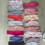 baby clothes bundle Image 2